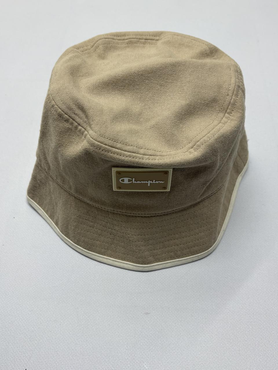 Фото1 Панама Champion