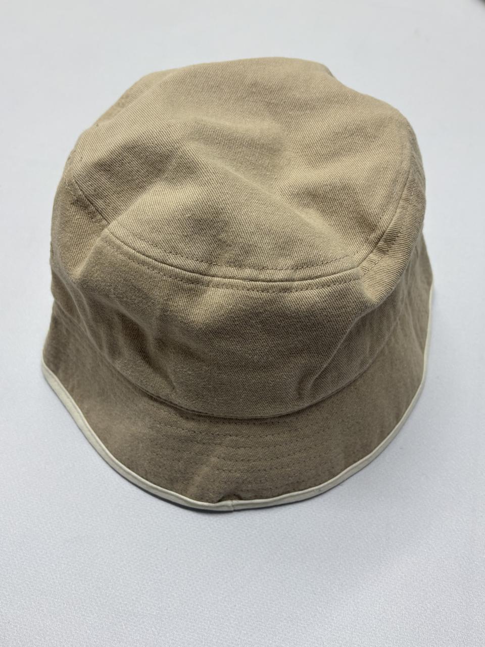 Фото2 Панама Champion