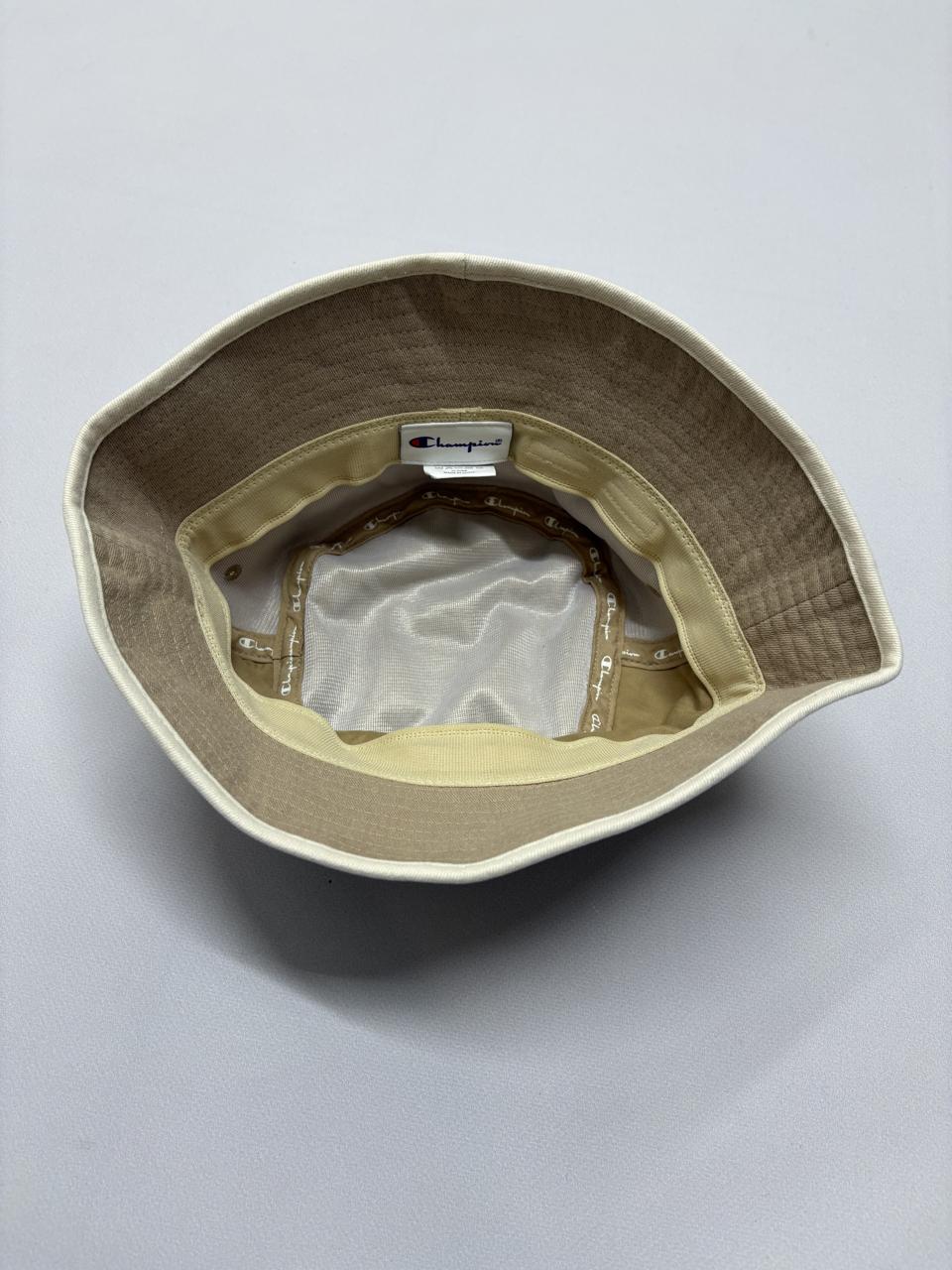 Фото3 Панама Champion