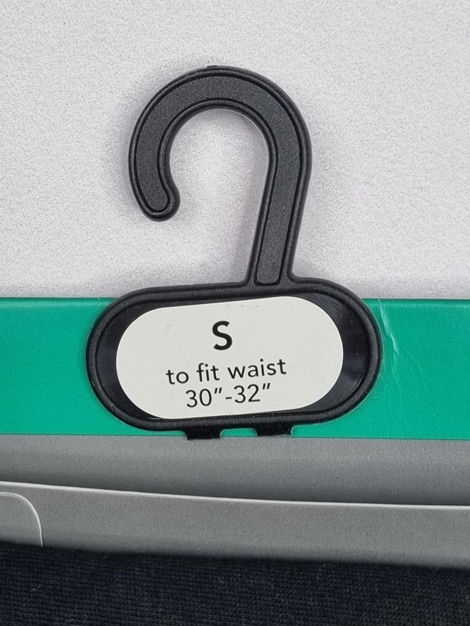 Фото3 Труси George