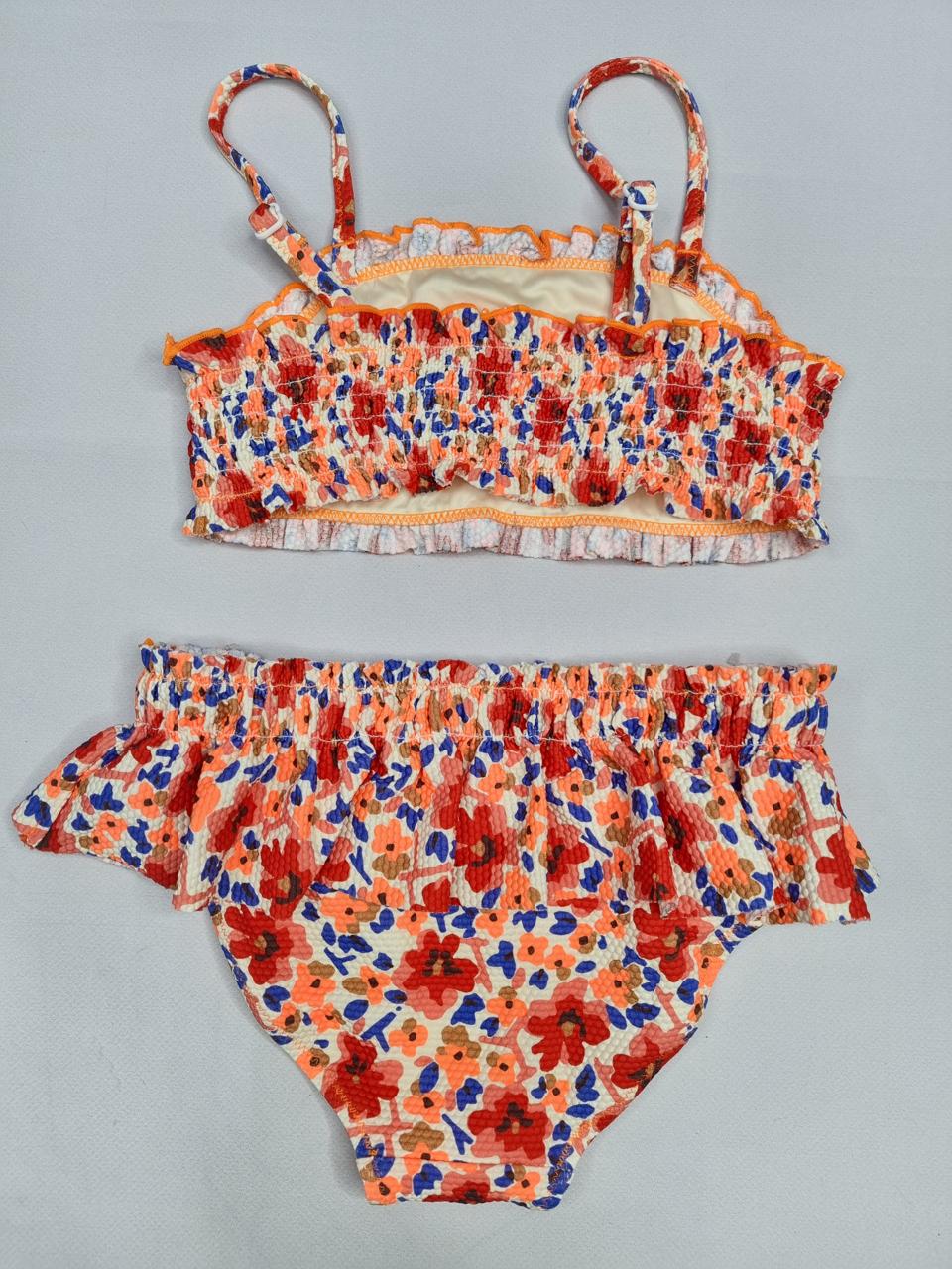 Фото2 Купальник Next