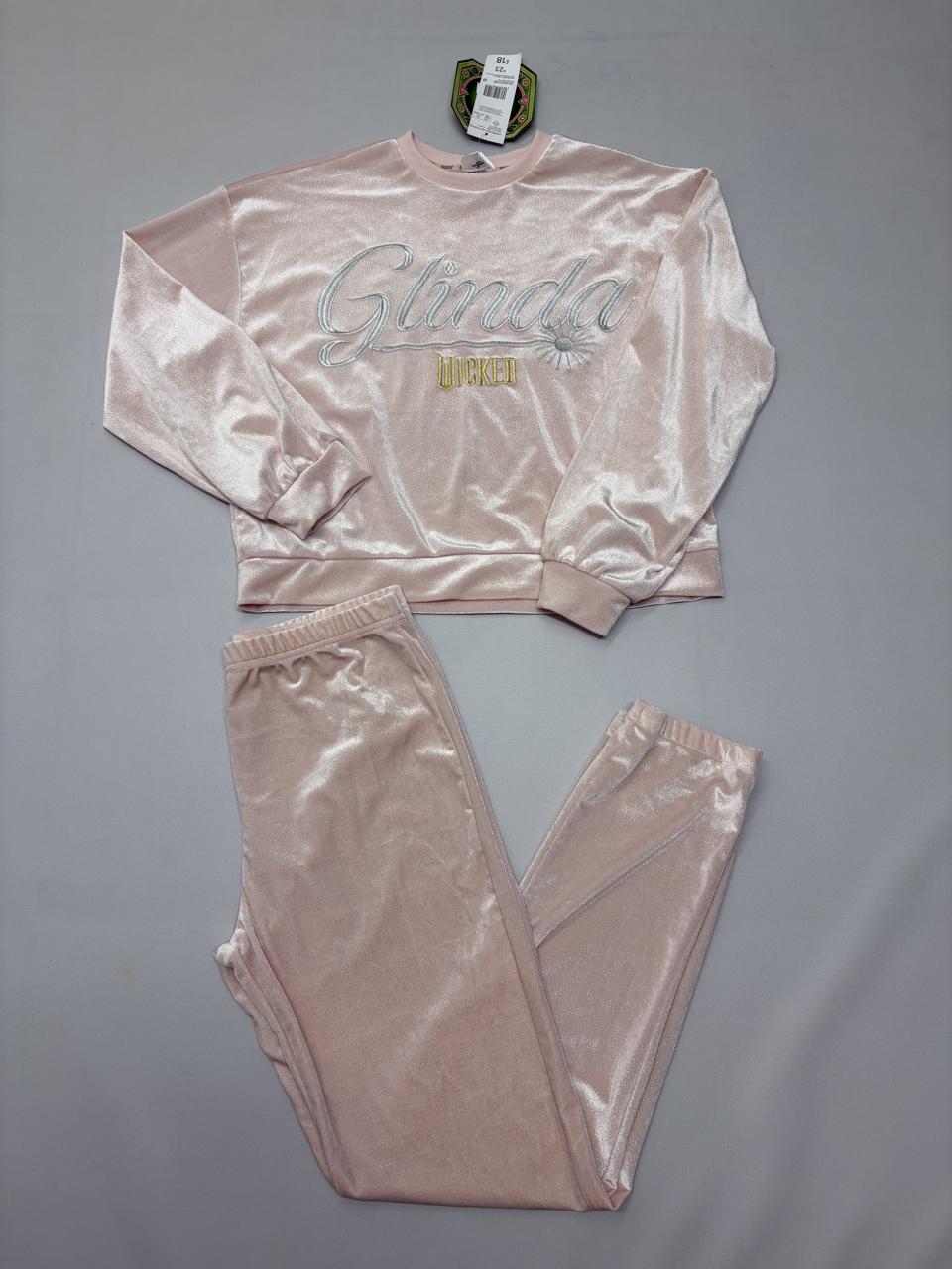 Фото1 Костюм