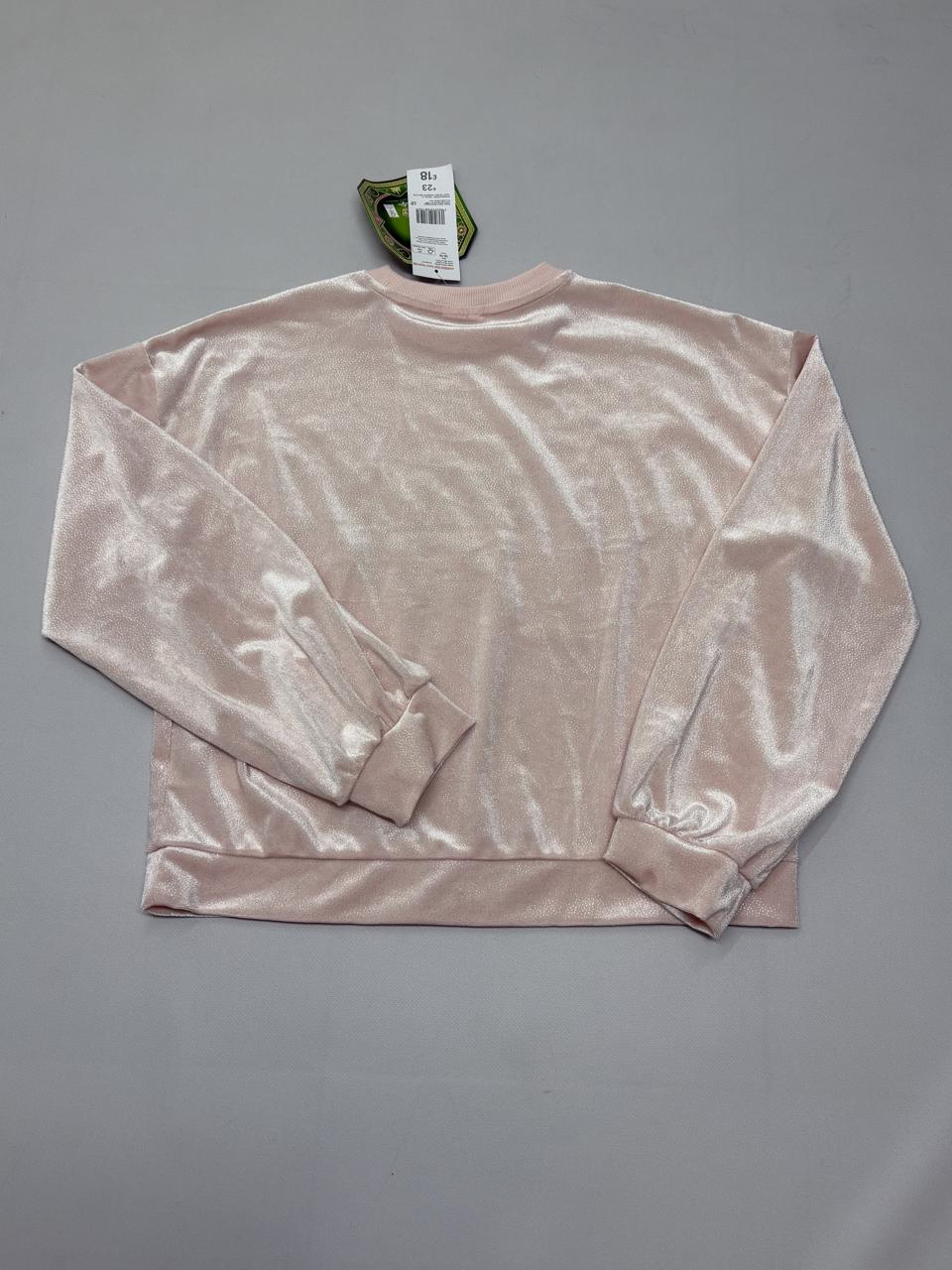 Фото2 Костюм