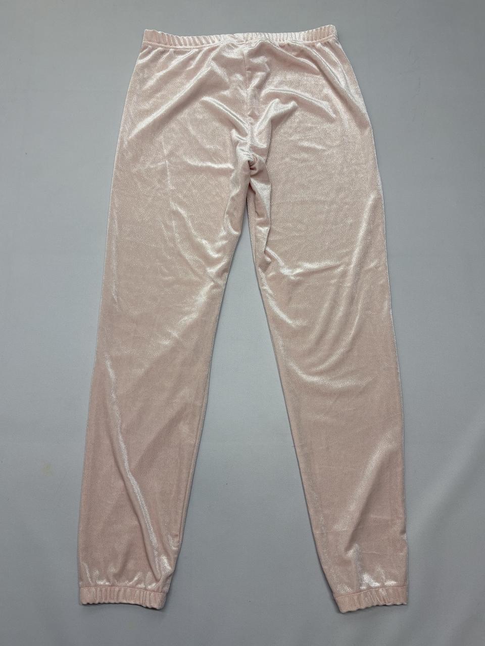 Фото3 Костюм