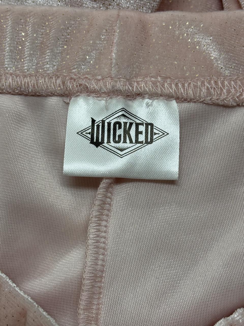 Фото4 Костюм