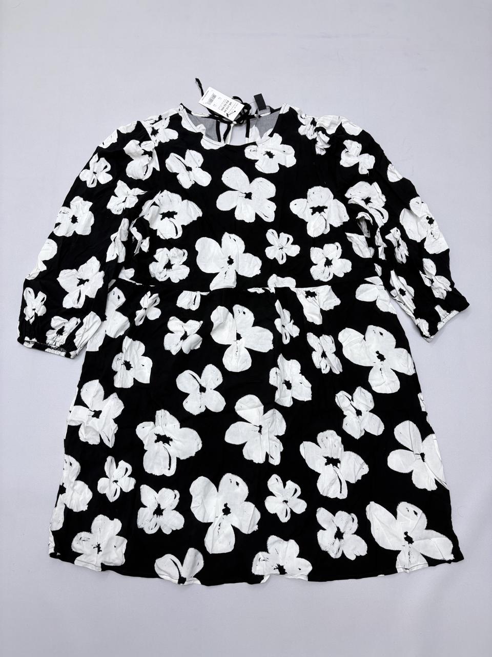 Фото1 Сукня New Look