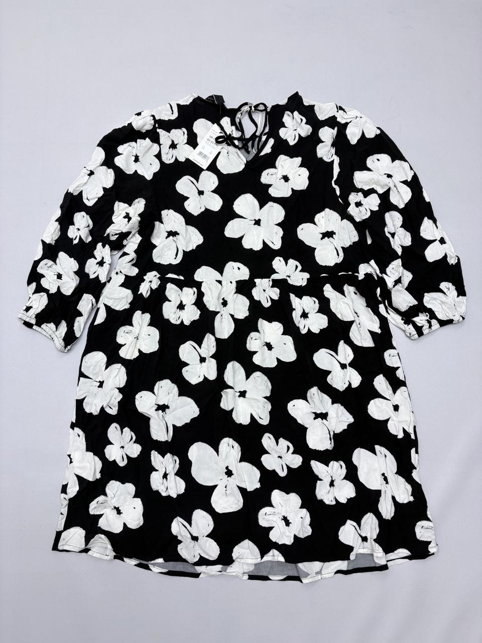 Фото2 Сукня New Look