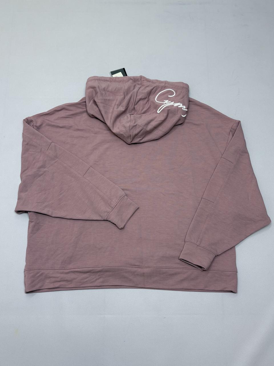 Фото2 Худі Gym King