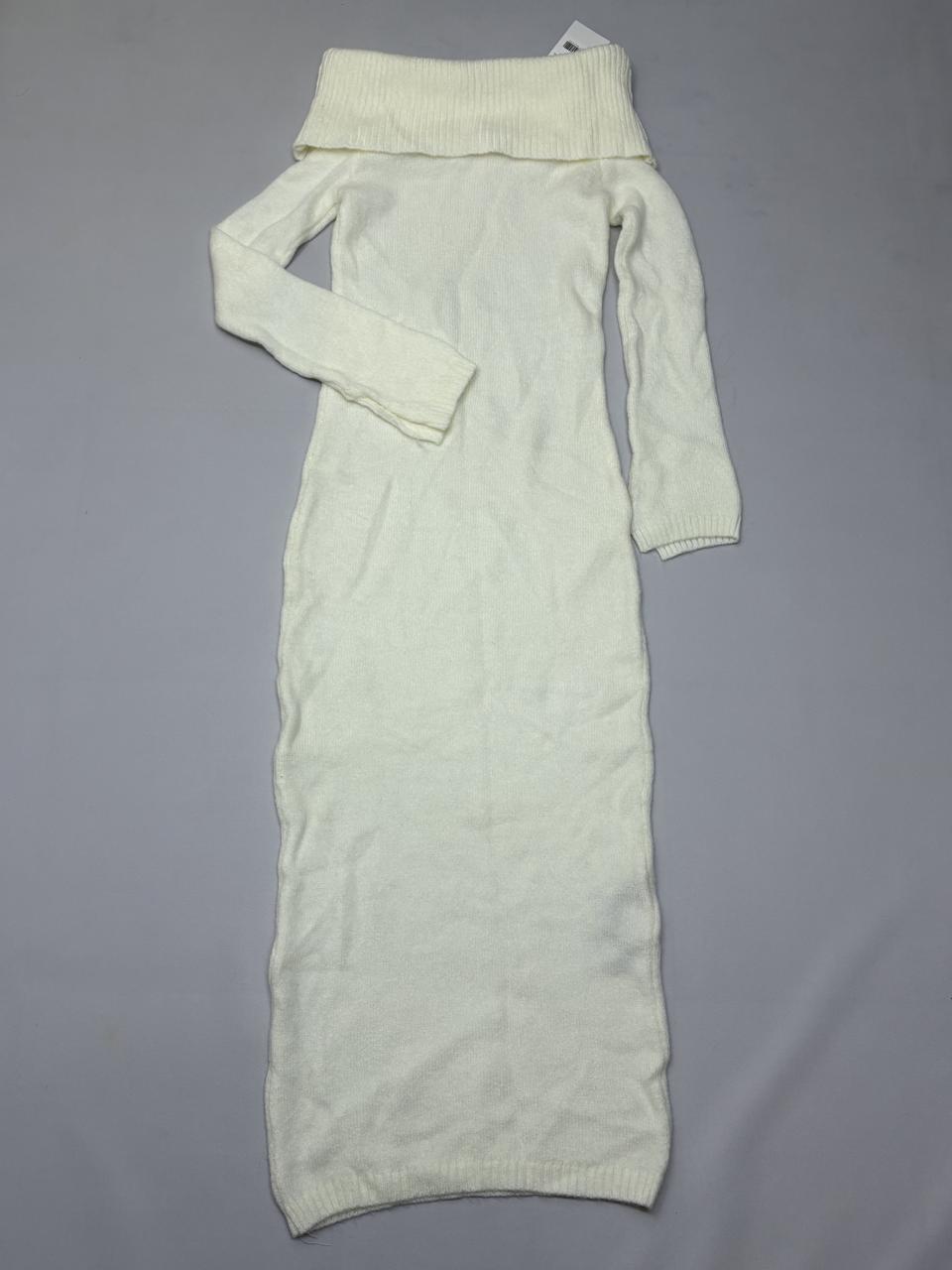 Фото1 Сукня NA-KD