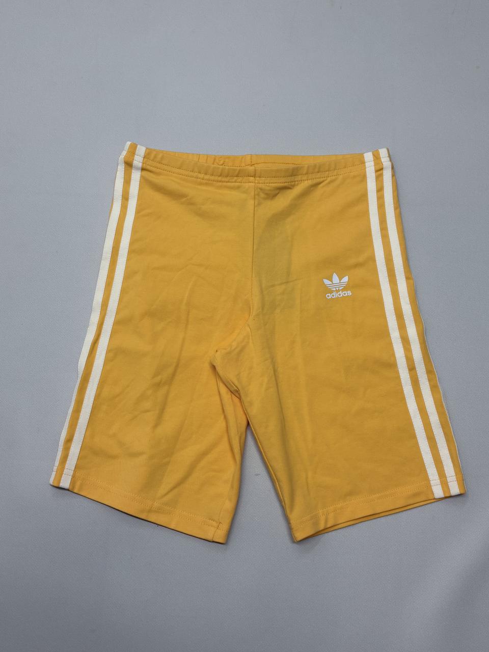 Фото1 Шорти adidas