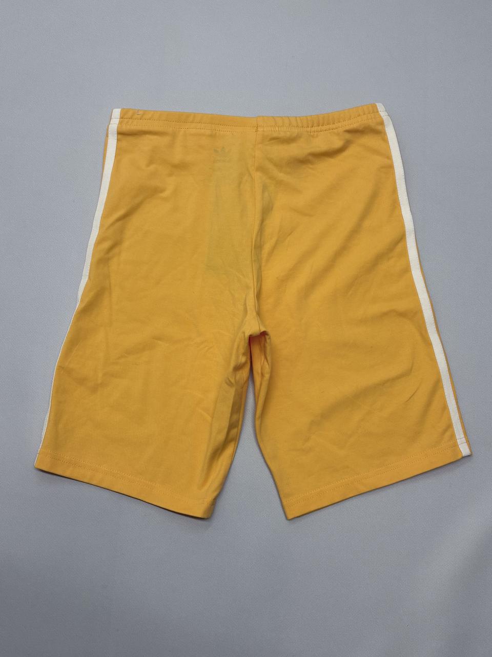 Фото2 Шорти adidas