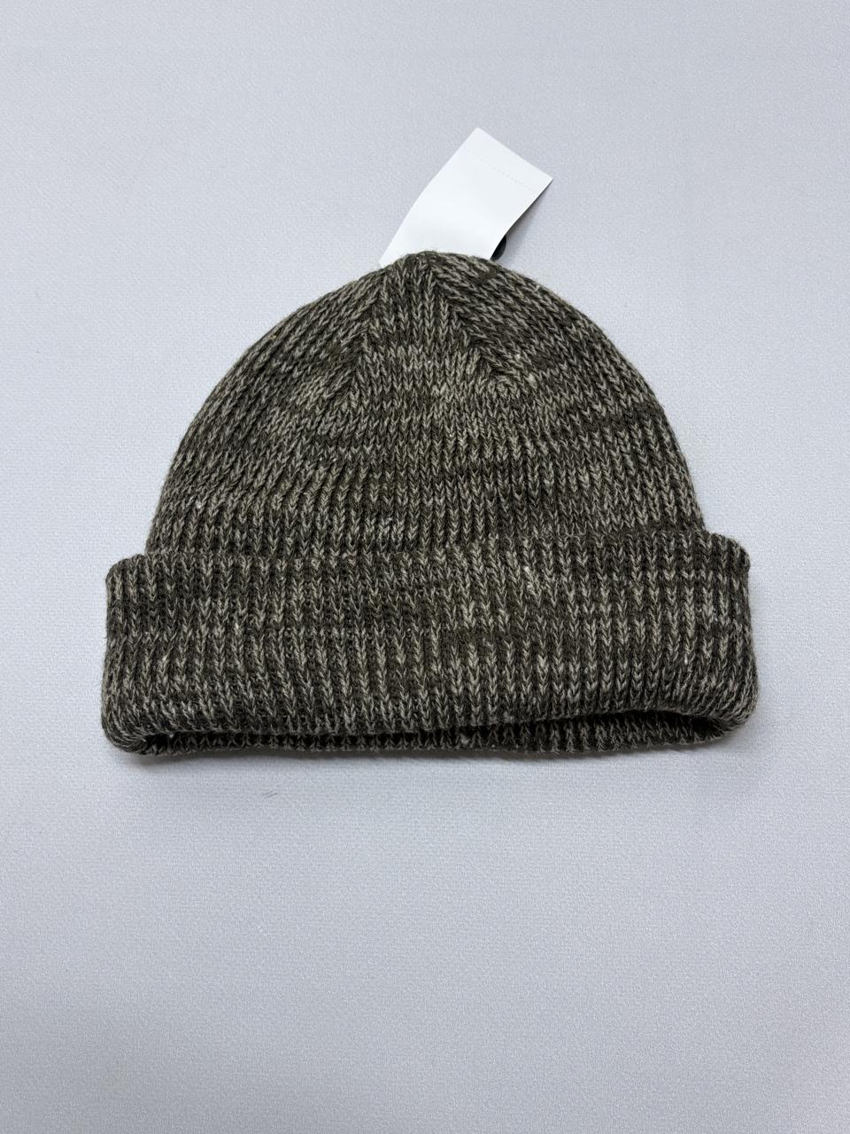 Фото2 Шапка VANS