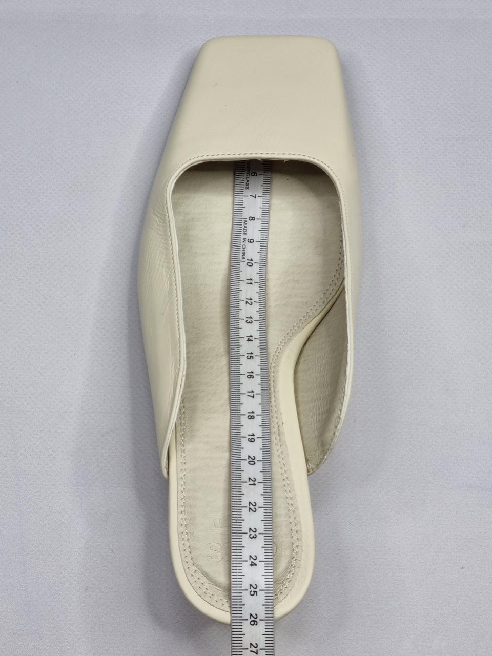 Фото4 Мюлі Asos