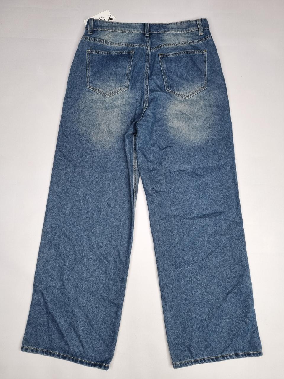 Фото2 Джинси Dazy