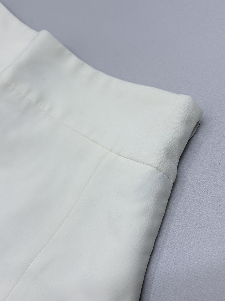 Фото4 Спідниця-шорти Zara