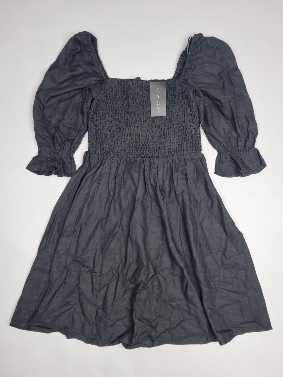 Фото1 Сукня New Look