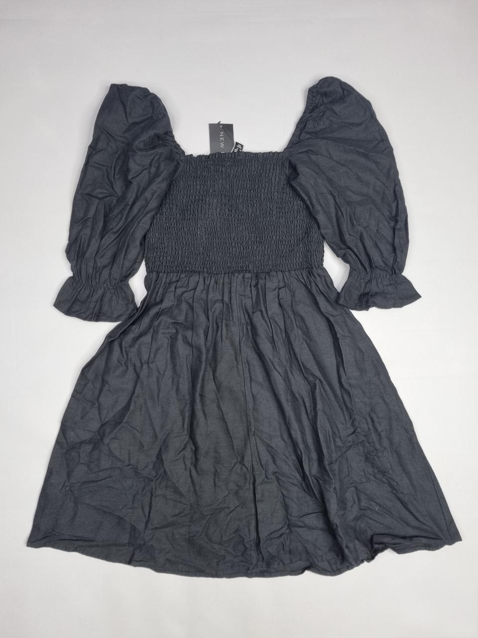 Фото2 Сукня New Look