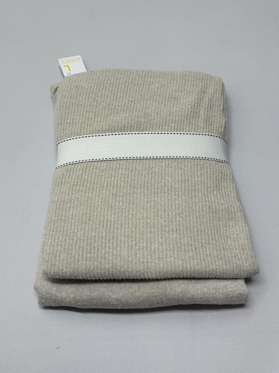 Фото2 Піжама PRIMARK