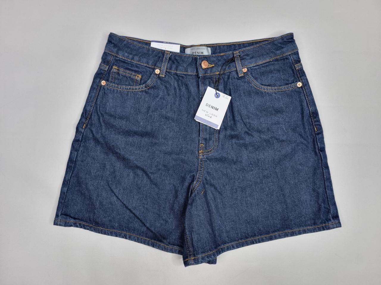 Фото1 Шорти New Look