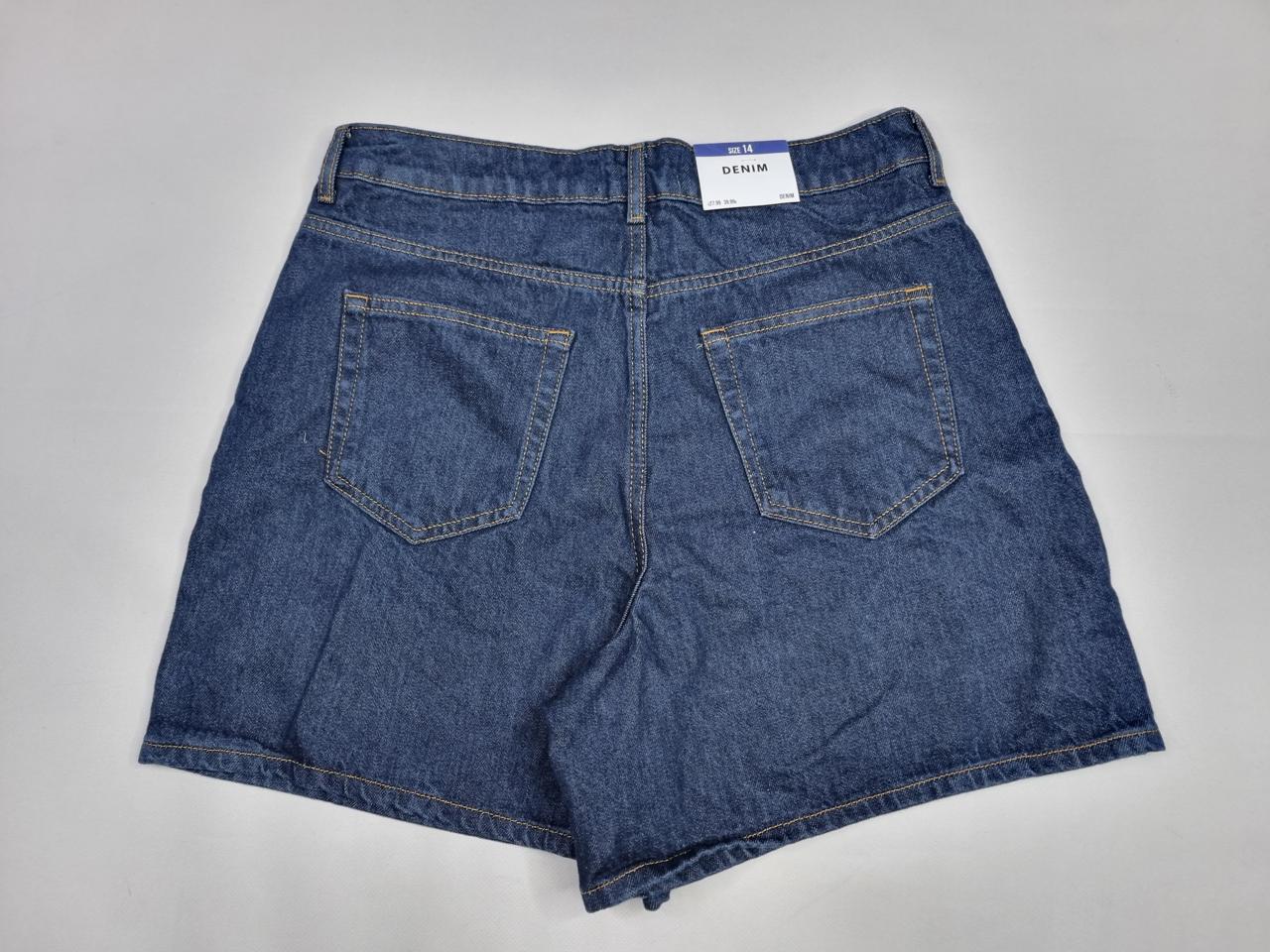 Фото2 Шорти New Look