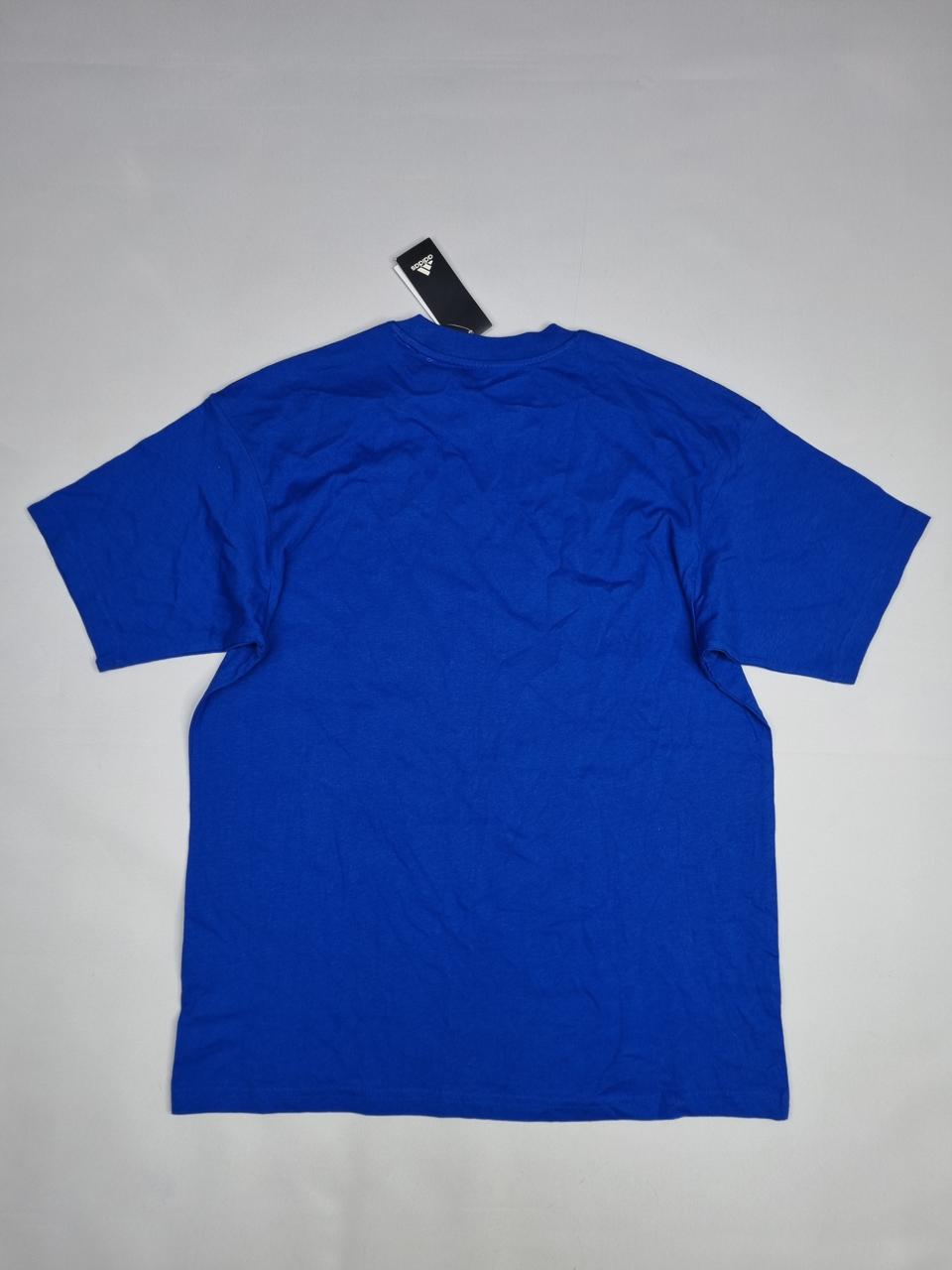 Фото2 Футболка Adidas