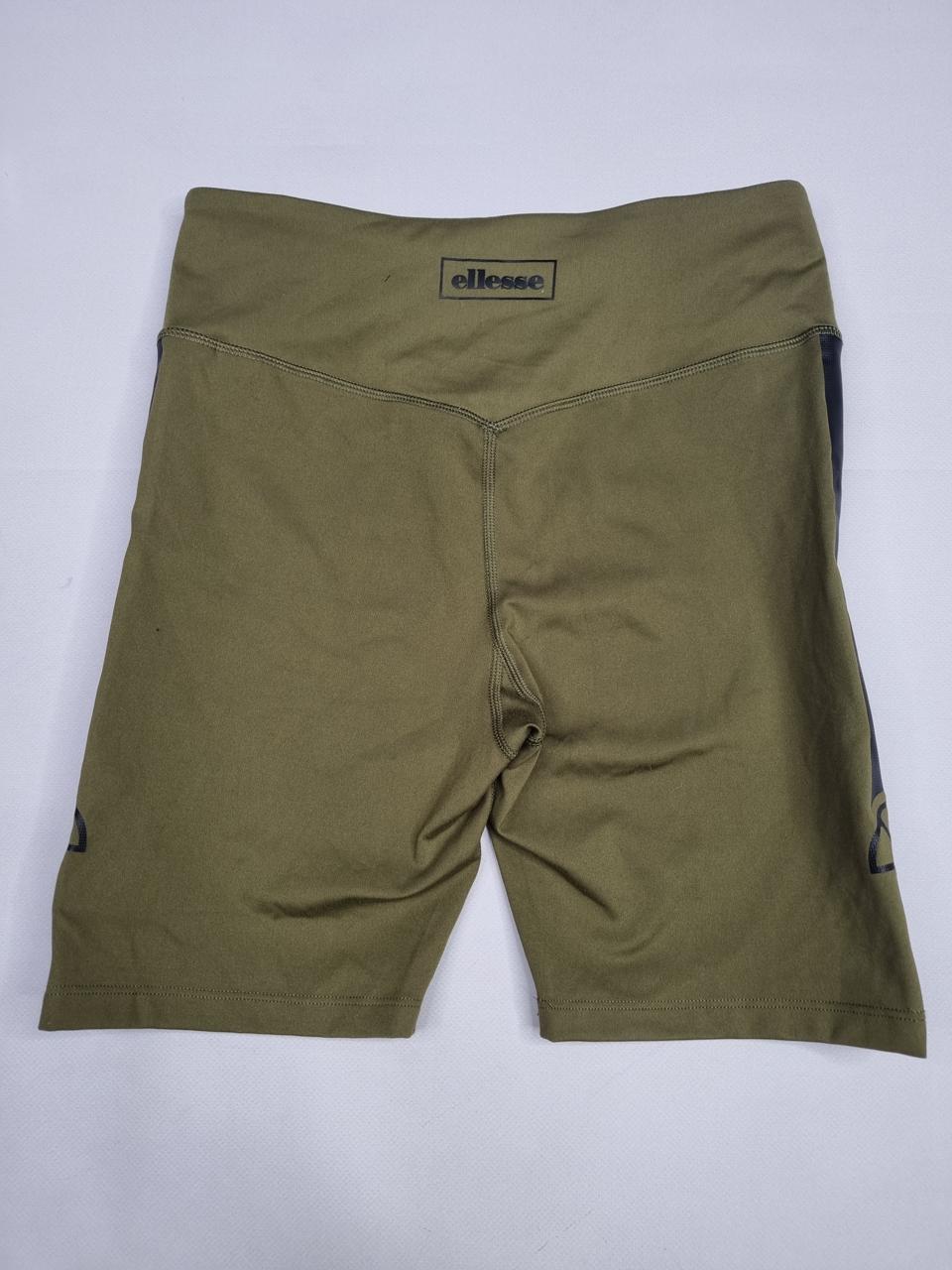 Фото2 Шорти Ellesse