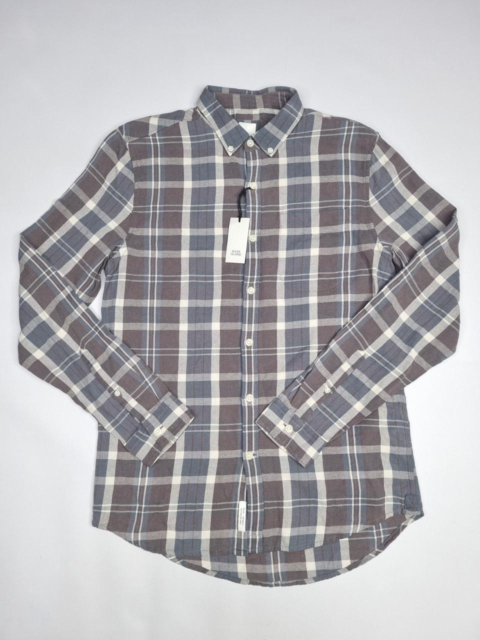 Фото1 Сорочка River Island