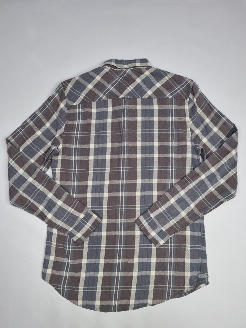 Фото2 Сорочка River Island