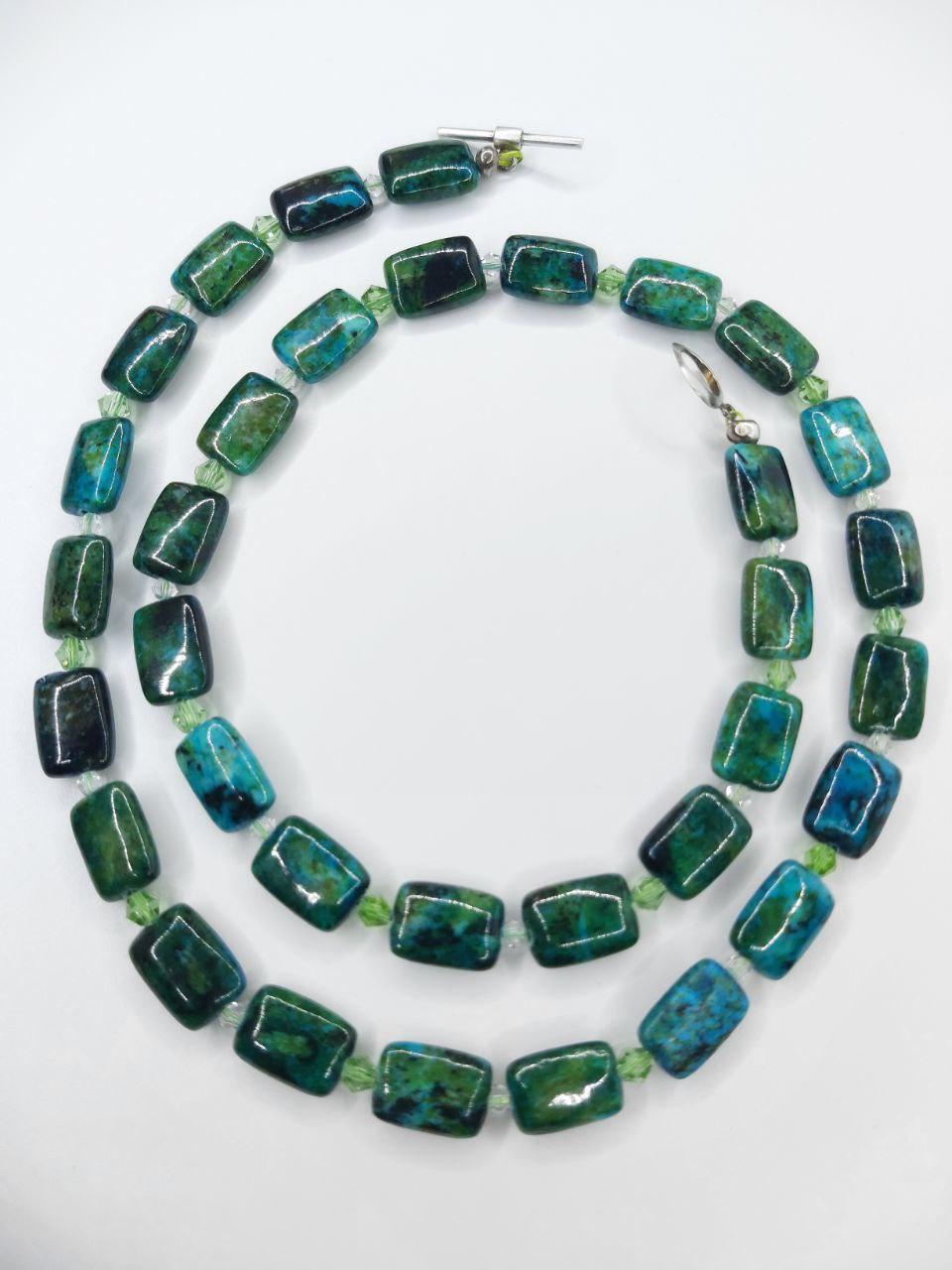 Фото2 Намисто