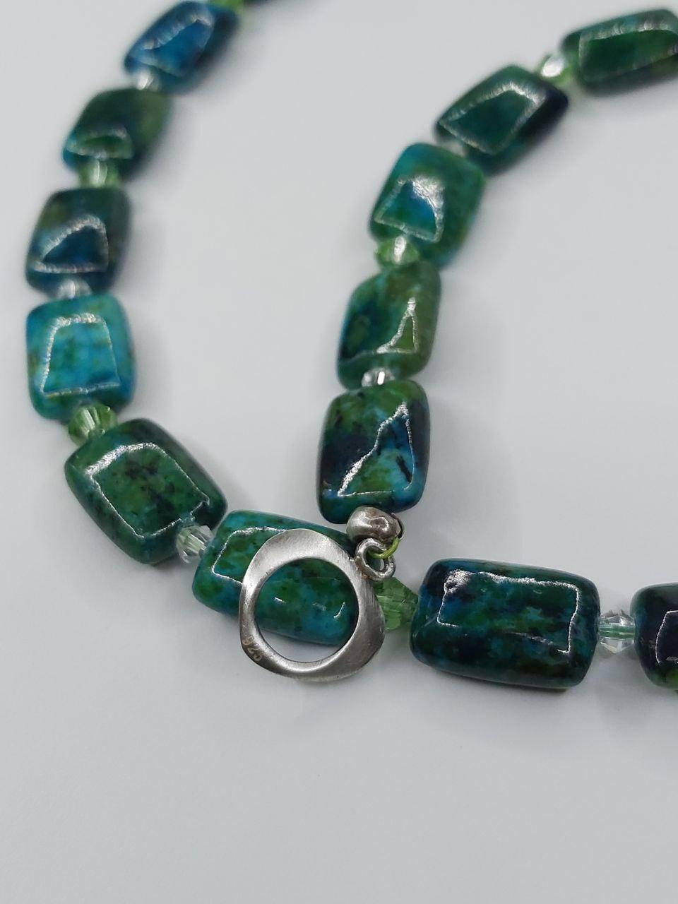 Фото3 Намисто