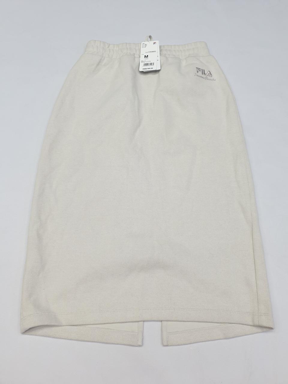 Фото1 Спідниця Fila