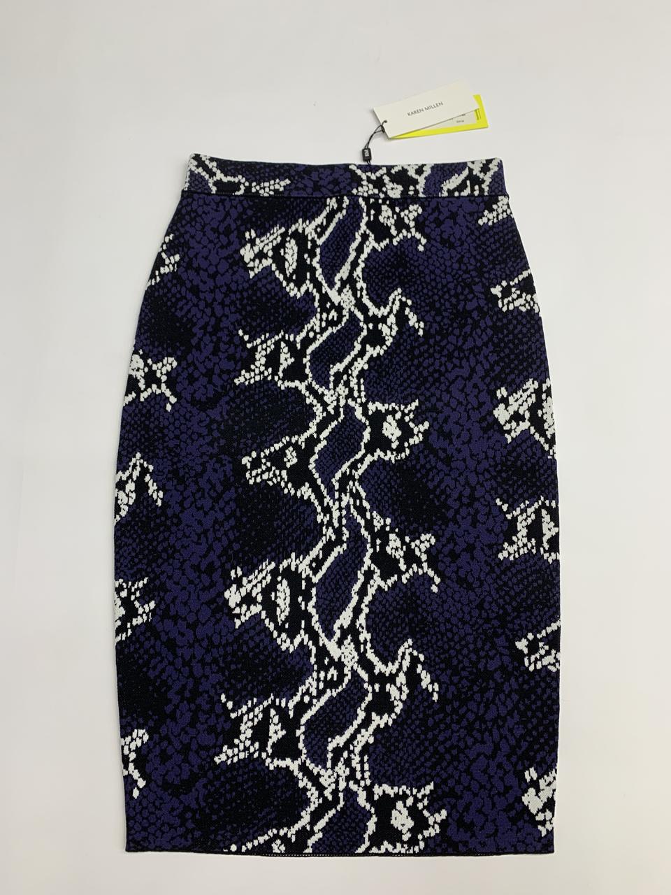 Фото1 Спідниця KAREN MILLEN