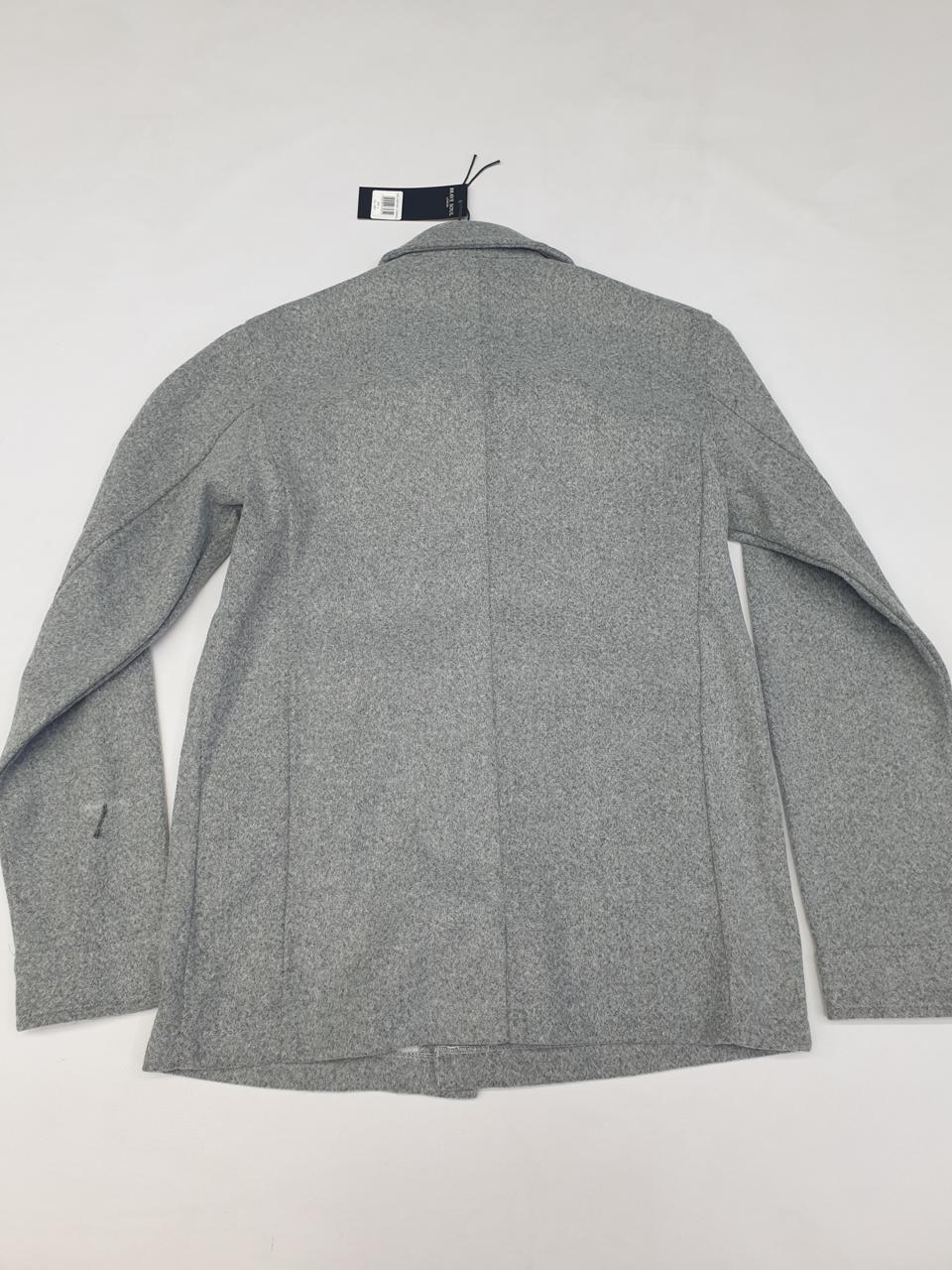 Фото2 Сорочка Brave Soul