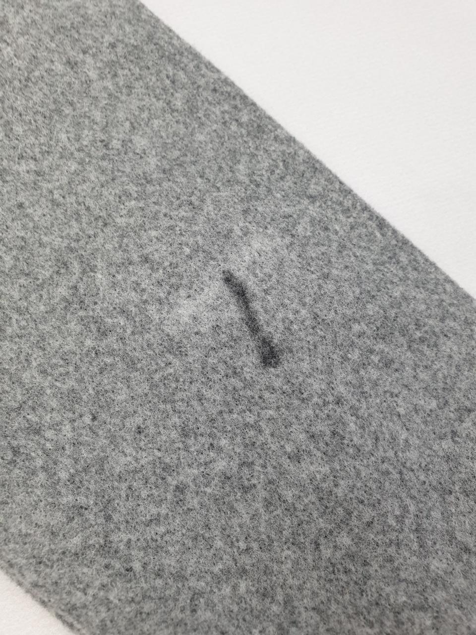 Фото4 Сорочка Brave Soul