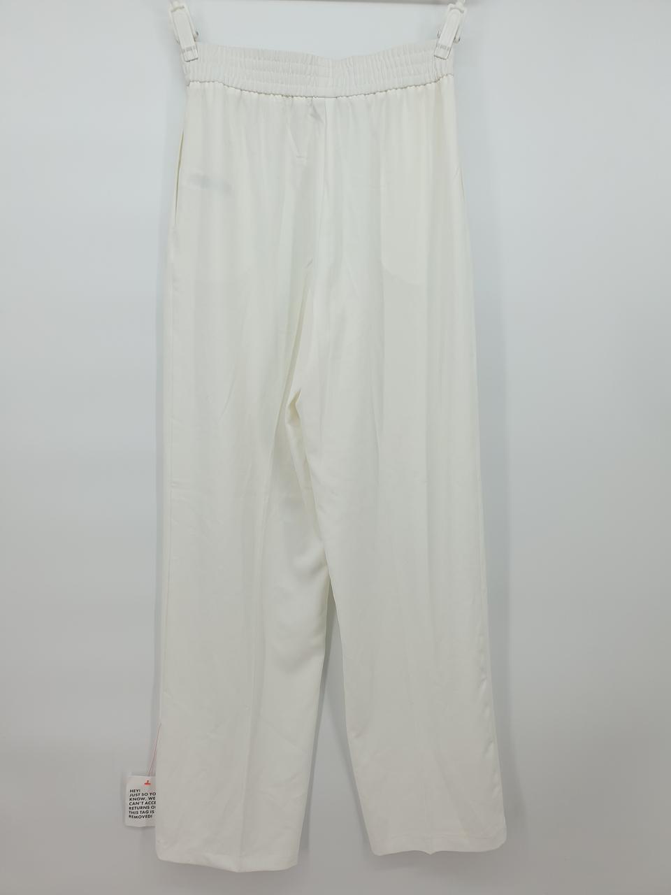 Фото2 Штани Topshop