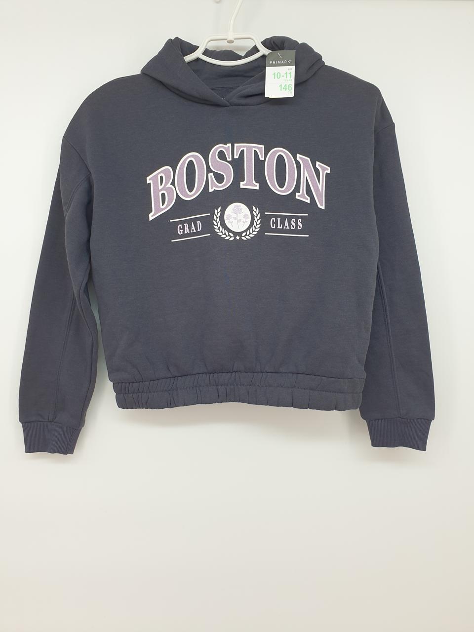 Фото1 Худи Primark