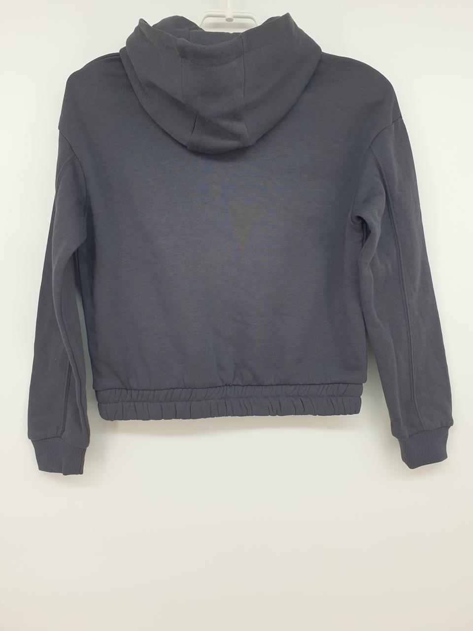 Фото2 Худи Primark