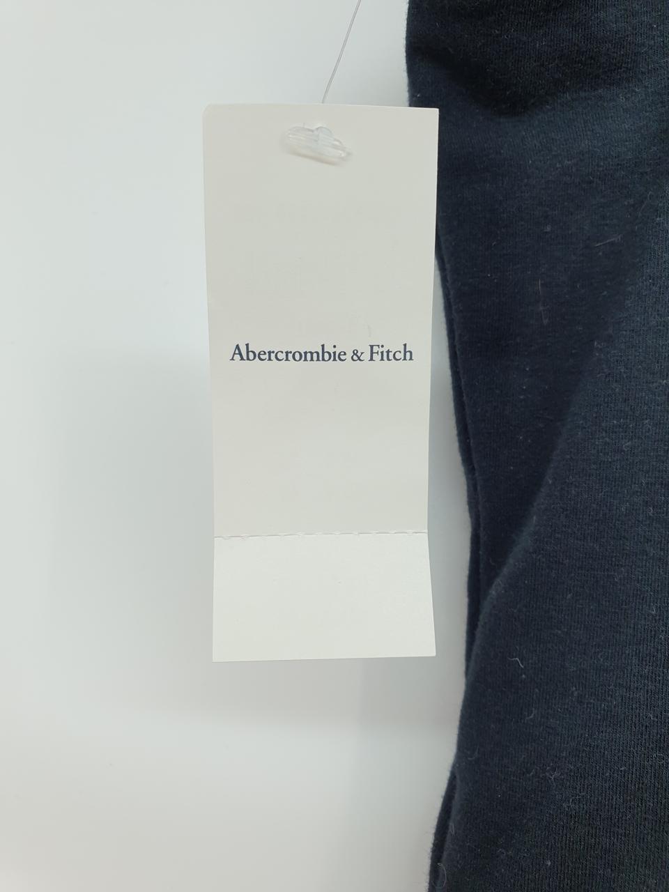 Фото3 Боді Abercrombie&Fitch
