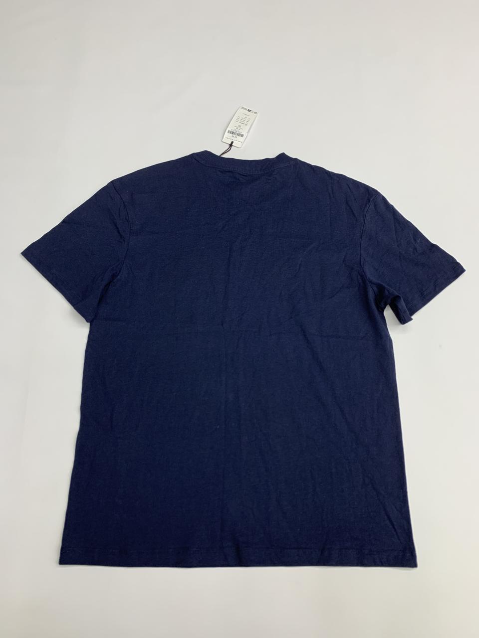 Фото2 Футболка JACK&JONES