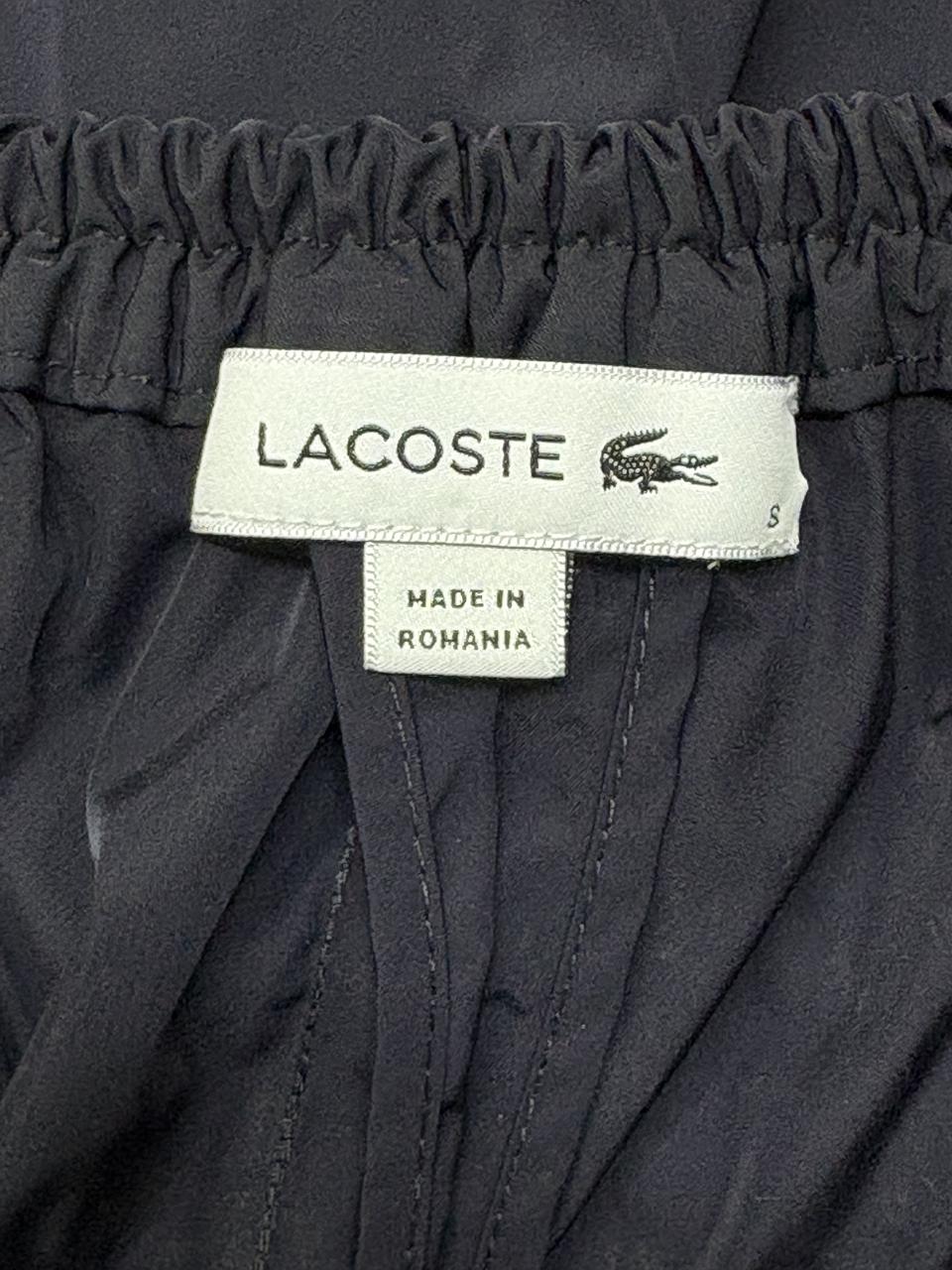Фото3 Штани Lacoste