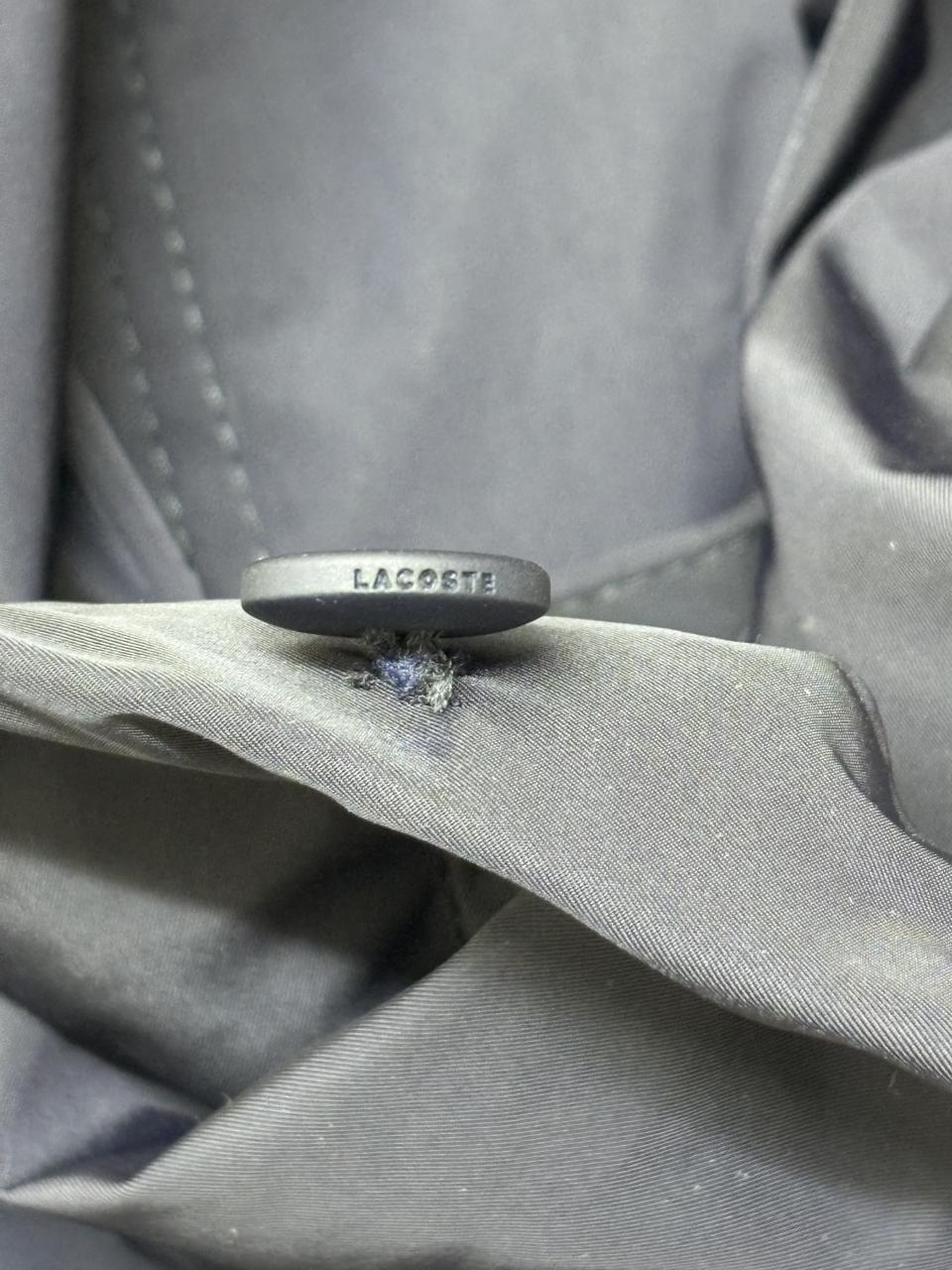 Фото5 Штани Lacoste