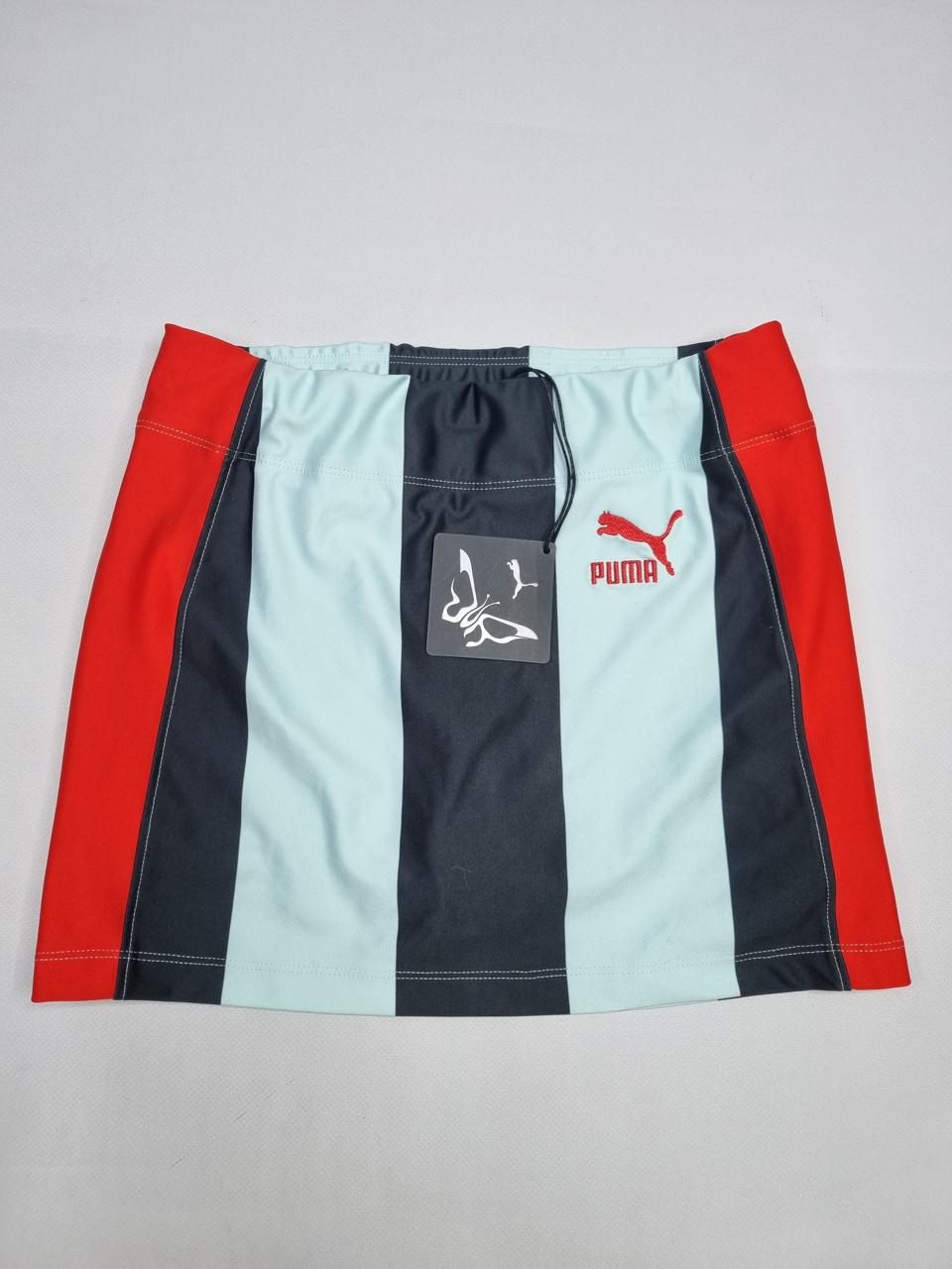 Фото1 Спідниця- шорти Puma