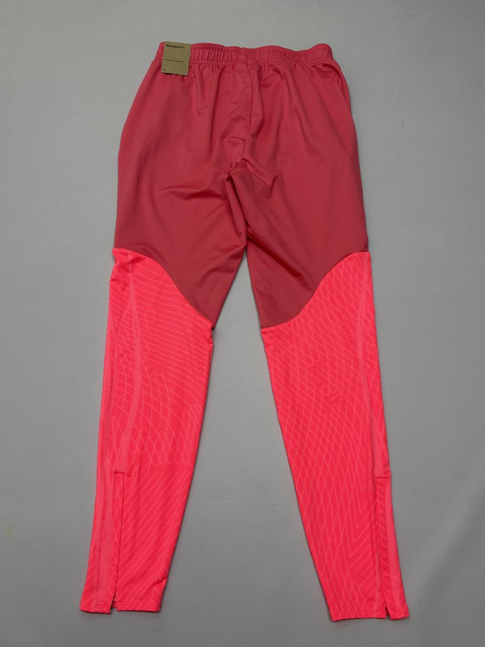 Фото2 Штани Nike