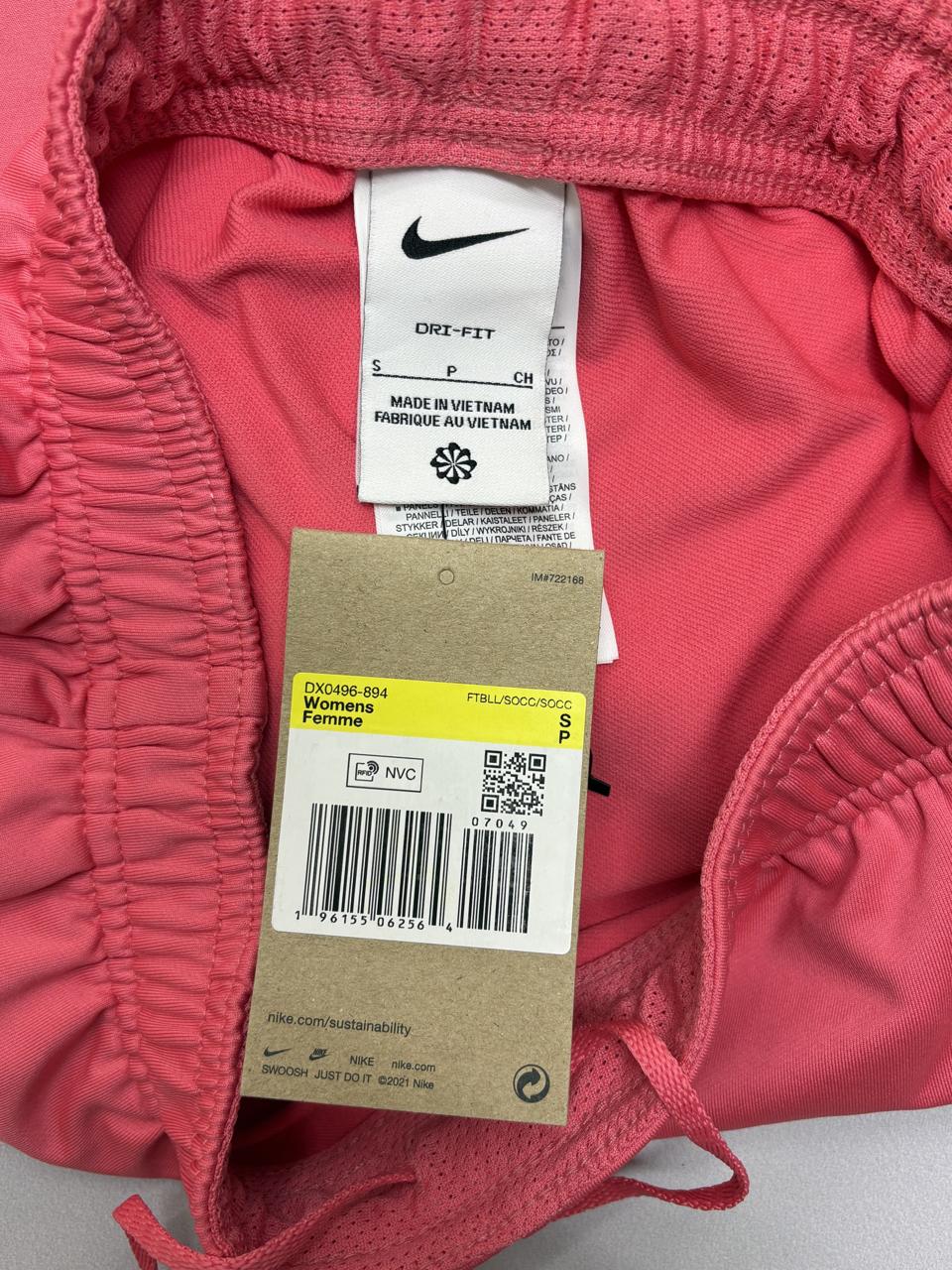 Фото3 Штани Nike