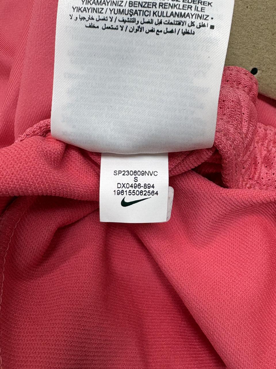 Фото4 Штани Nike