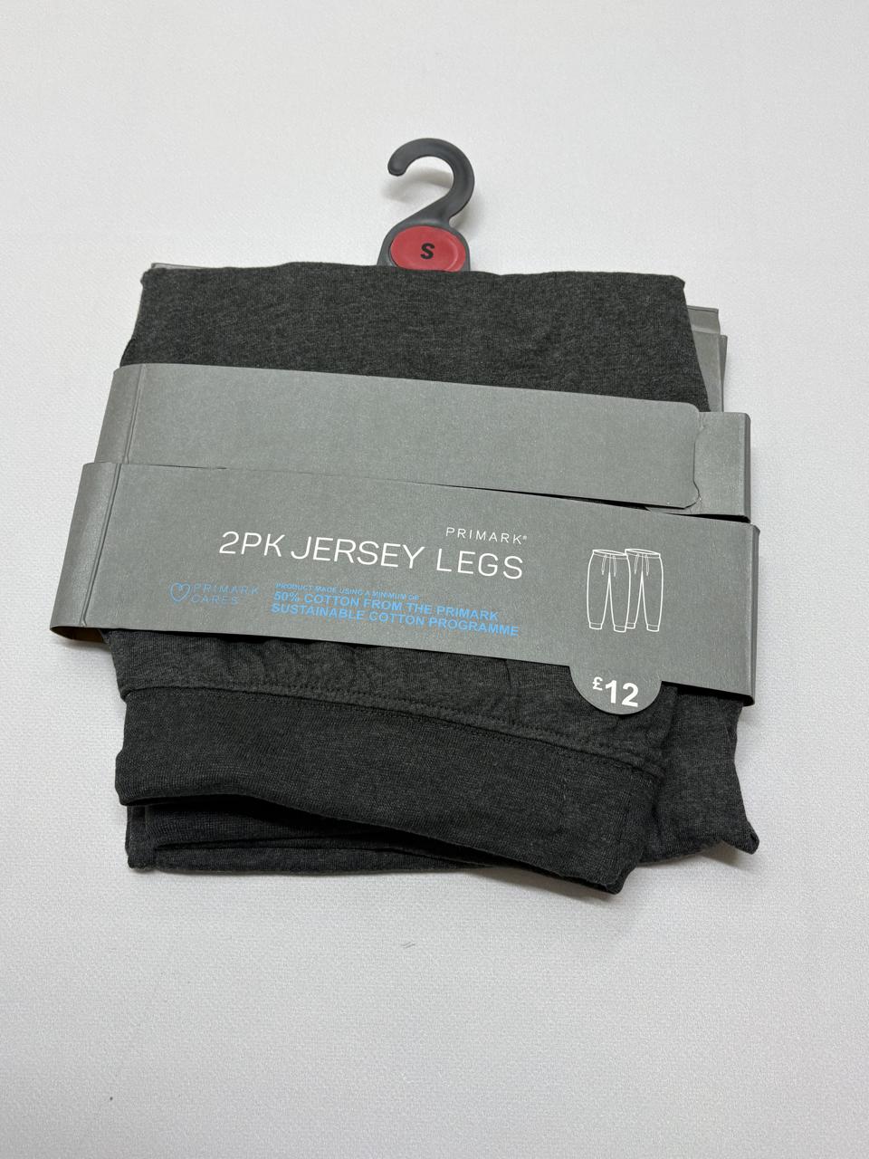 Фото1 Штани PRIMARK