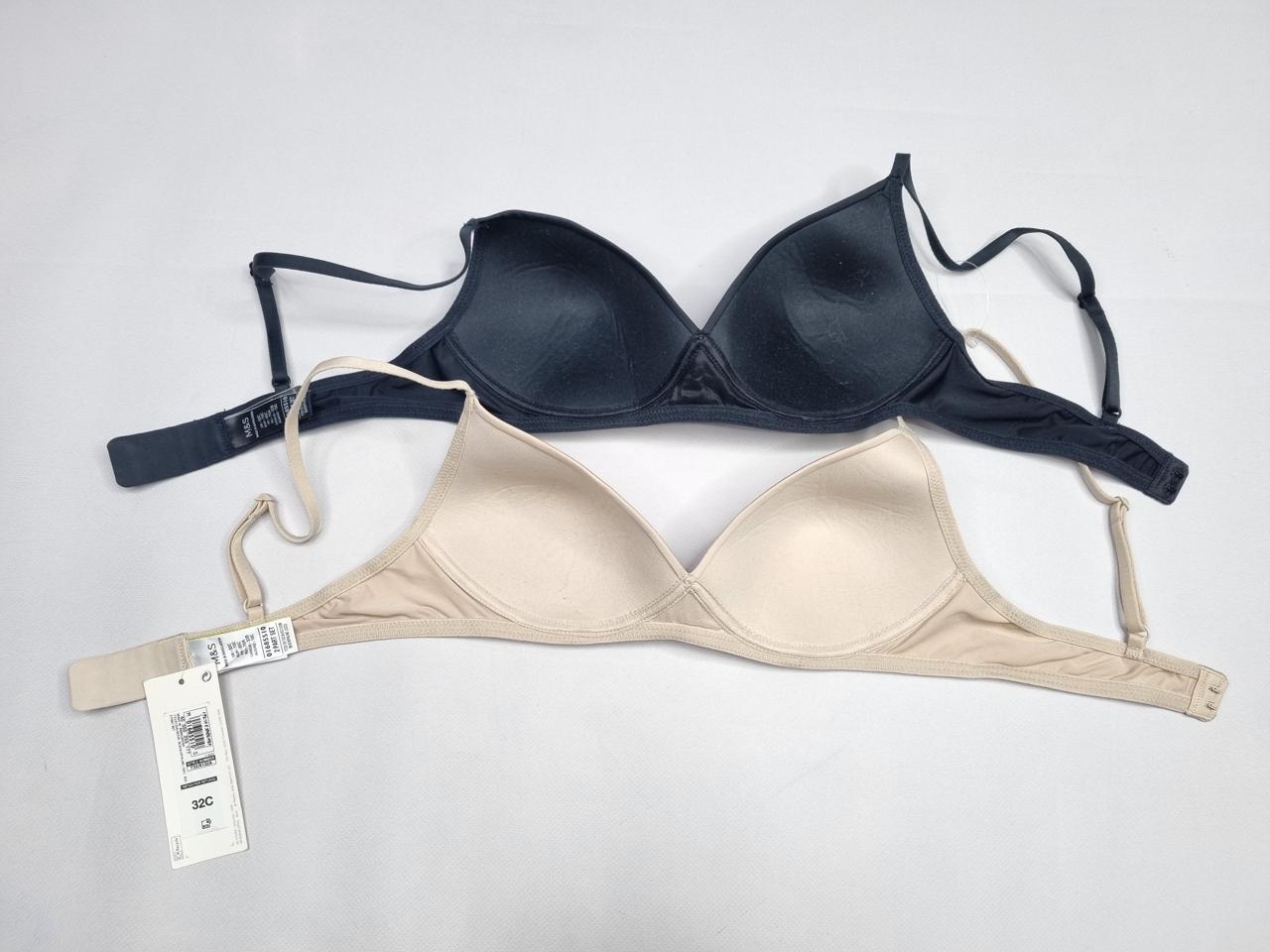 Фото2 Бюстгальтер M&S