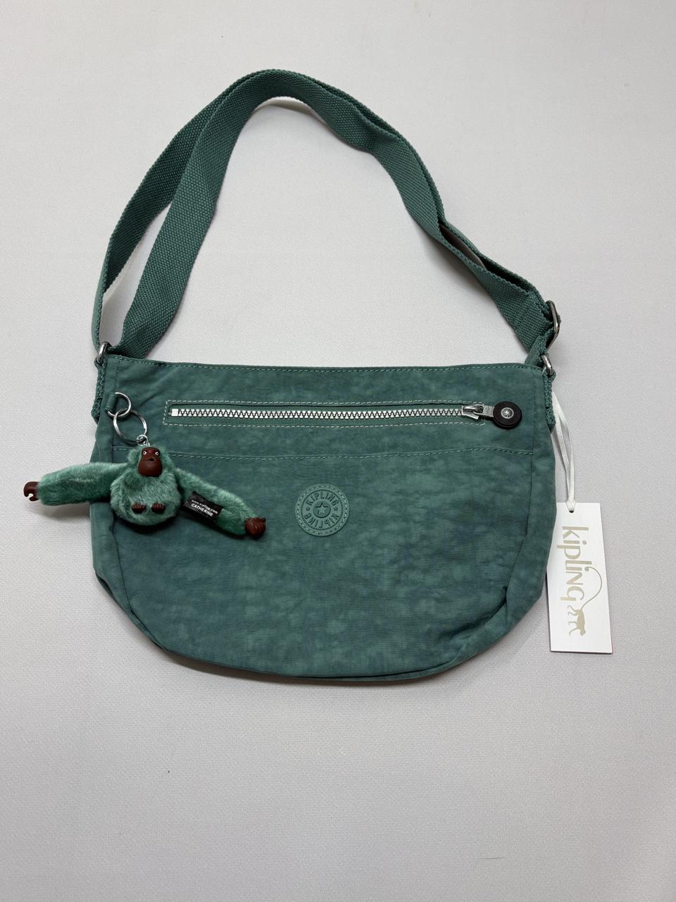 Фото1 Сумка Kipling