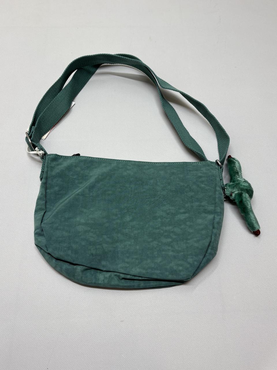 Фото2 Сумка Kipling