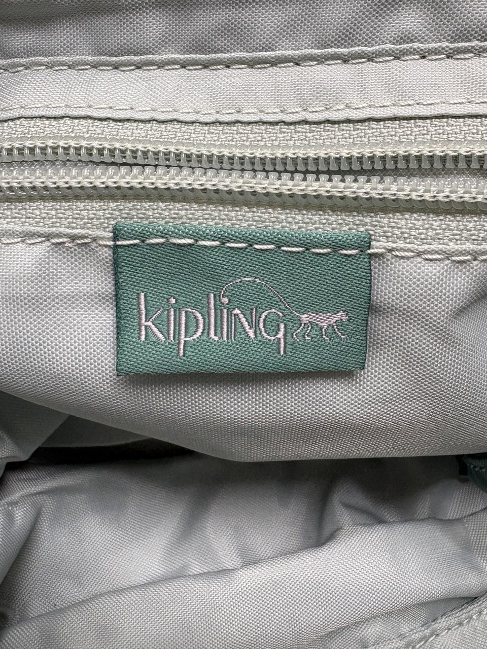 Фото4 Сумка Kipling